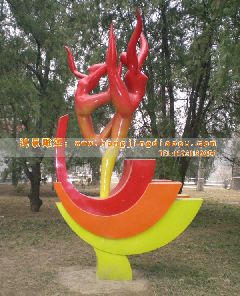 �V�����P䓮�������