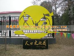 �����Ļ��V������