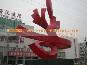 ���ЏV�����^����