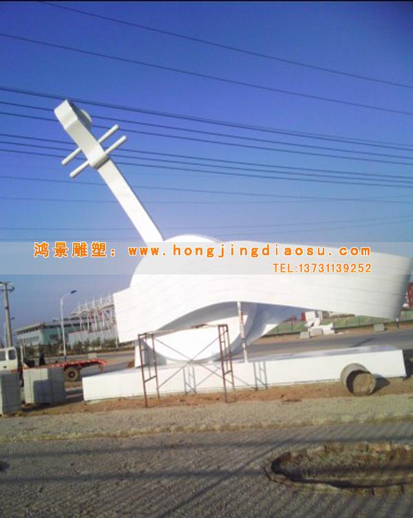 ����䓵���֪�R(sh��)