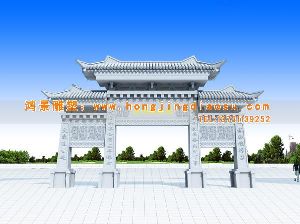 �¹��L(f��ng)��ݰ����Ƙ�