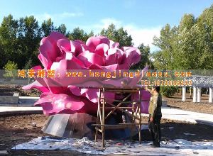 ���P䓺ɻ�����