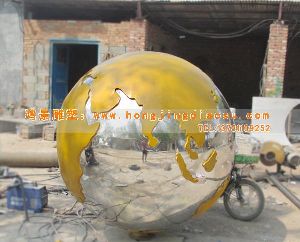 ���P䓵���x����