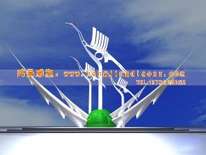 ���ﲻ�P䓵���