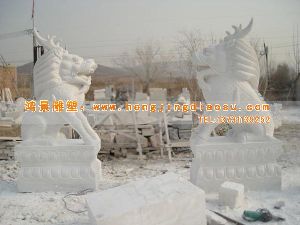 ����ʯ��