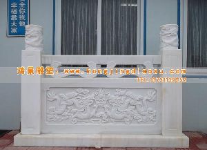 ʯ����o(h��)�ڰ�