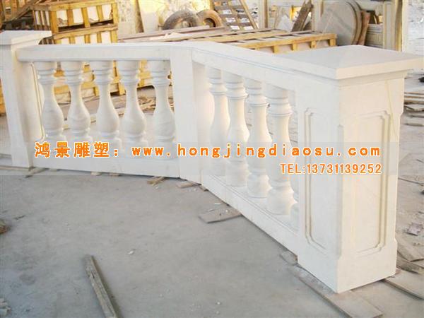 石材養(yǎng)護(hù)劑養(yǎng)護(hù)石雕欄板