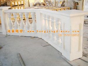 С�^(q��)�ڗU