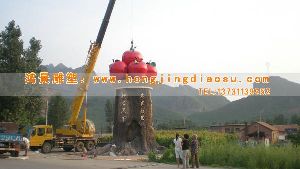 �������}����