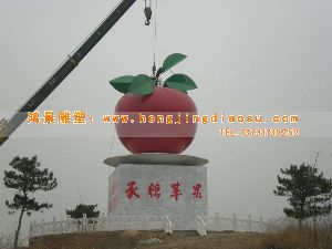 ���в��P�