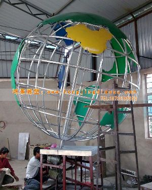 �W(xu��)У����x����