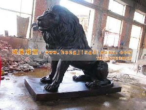 �T�~�{������