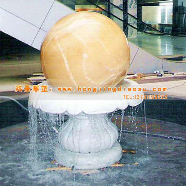 �L(f��ng)ˮ��֪�R