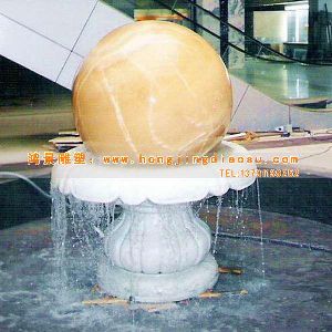 ��ˮ�Lˮ��