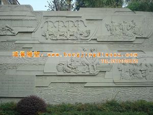 ���ﻨ�ݸ���