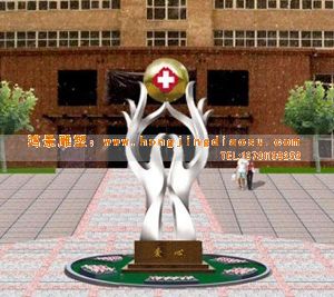 �t(y��)Ժ���P䓵����O(sh��)Ӌ