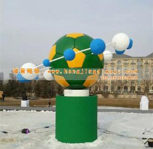 ���P䓹��@����