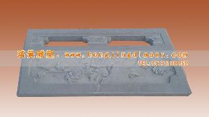 �����rʯ��ڰ�