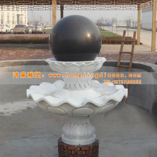 �Lˮ����ô�D��������