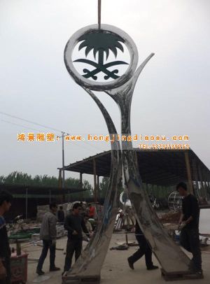 ���β��P��b�