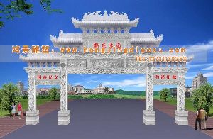 ��(bi��o)־���Ƙ�