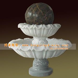 �Lˮ��@��ʯ��