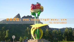 ���И�־�Ե���