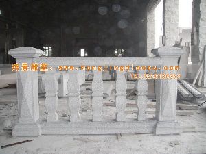 �����r�o(h��)��