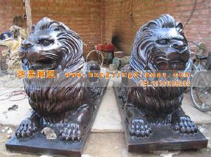 �~��{��һ��(du��)