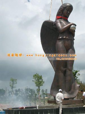 �����~���������