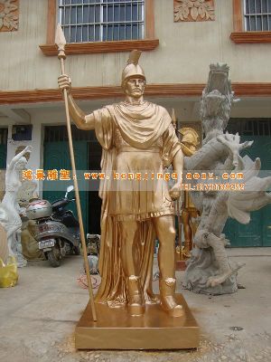 ����䓷��~�vʷ�������