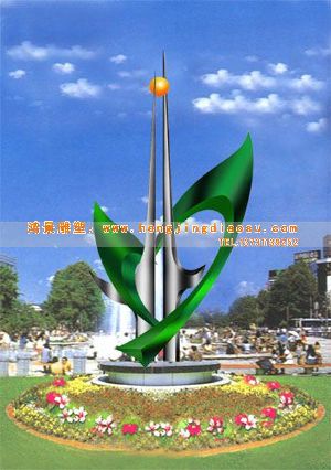 ���P䓵����O(sh��)Ӌ