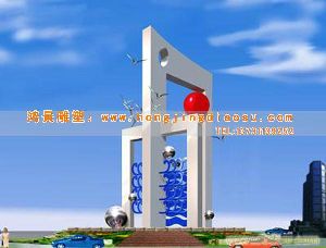 �V�����P䓵��܈DƬ