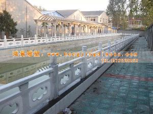 �����rʯ��ڗU