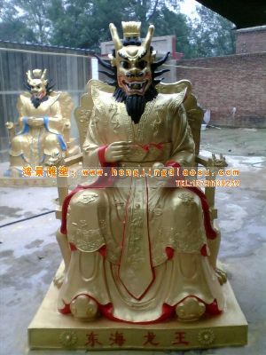 �|�������~����