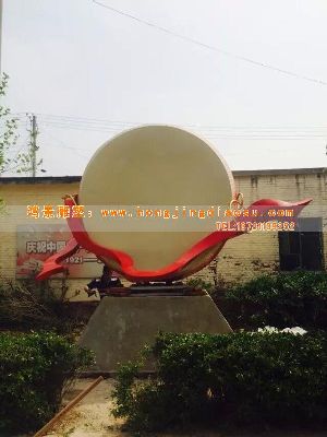 ��־�Բ��P䓵���