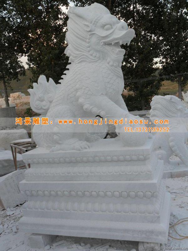 ʯ������|����|�{��