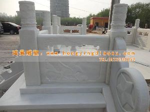 ���������_(t��i)