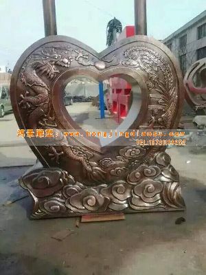 �~���ܹ�ˇƷ