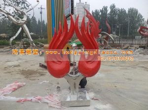 ���P䓳������ ���P��P�˵���