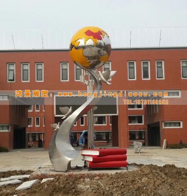 ُ�IУ�@���P䓵�����Ҫע����Щ��