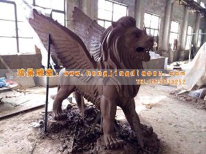 ���I(y��)�����~��{�ӏS�� �~��������