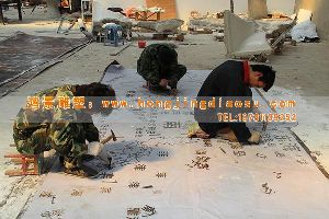 �҃�(n��i)�؈D���� ��I(y��)�؈D����