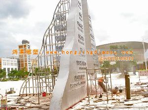 ���P䓵������� ���е��ܹ��̰���