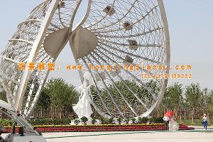 �V�������������� �@�ֲ�����������