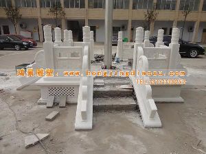 ���ϝh���������_(t��i)���P�늄�(d��ng)��U