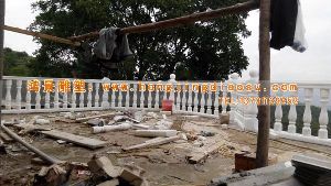 �e����_(t��i)ʯ��ڗU�ӹ�  �h����ʯ��ڗU