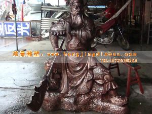 ���~�P(gu��n)���� ���~�������