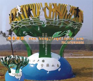 ���в��P䓘�־ ���в��P䓘�־�ӹ�