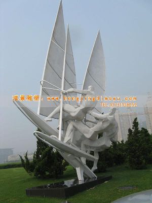 ���P䓬F(xi��n)���������|���P䓈F��������